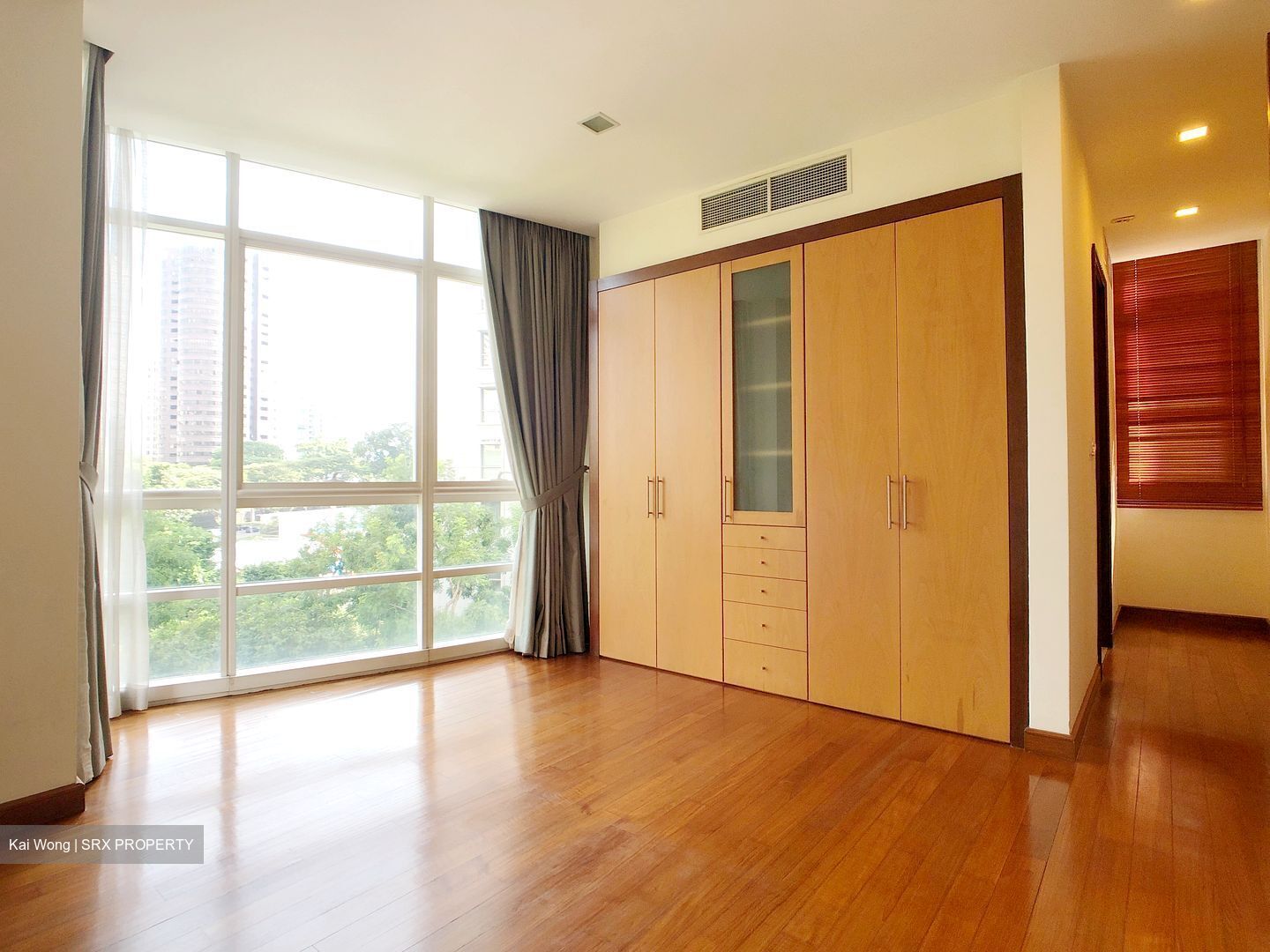 Cuscaden Residences (D10), Condominium #631460961